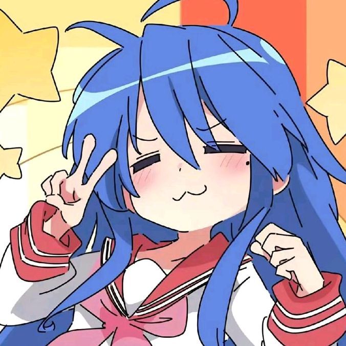 Capa do post: mikinha kawaii